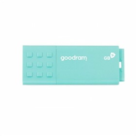 USB Pendrive GoodRam UME3 128 GB