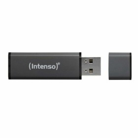 USB stick INTENSO 3521495 128 GB 128 GB