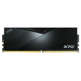 Memoria RAM Adata XPG Lancer CL38 16 GB DDR5 5200 MHZ CL38 16