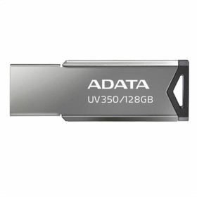 Memória USB Adata UV350 128 GB