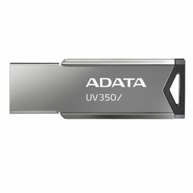 USB stick Adata UV350 32 GB