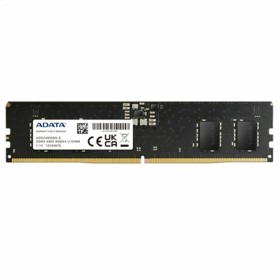 Memoria RAM Adata AD5U48008G-S