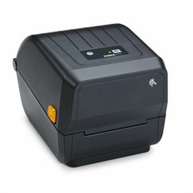 Impresora Térmica Zebra ZD230T
