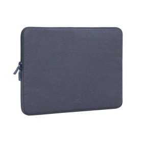 Laptop Case Rivacase Suzuka 13,3" Blue