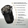 Smartwatch TicWatch Pro 3 GPS 1,4" AMOLED