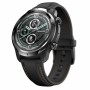 Smartwatch TicWatch Pro 3 GPS 1,4" AMOLED