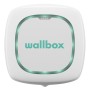 Chargeur de batterie Wallbox Pulsar Plus 7.4W T2