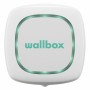 Chargeur de batterie Wallbox Pulsar Plus 7.4W T2