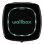 Carregador de Baterias Wallbox PLP1-0-2-2-9-002 7400 W (1