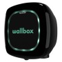 Chargeur de batterie Wallbox PLP1-0-2-2-9-002 7400 W (1 Unités)