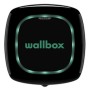 Batterieladegerät Wallbox PLP1-0-2-2-9-002 7400 W (1 Stück)