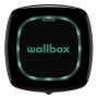 Carregador de Baterias Wallbox PLP1-0-2-2-9-002 7400 W (1
