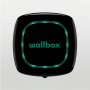 Ladegerät fürs Auto Wallbox Pulsar Plus