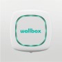 Ladegerät fürs Auto Wallbox Pulsar Plus