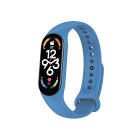 Uhrband Contact Xiaomi Smart Band 7