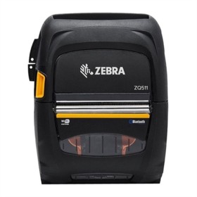 Thermodrucker Zebra ZQ511