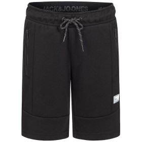 Pantalones Cortos Deportivos para Niños JPSTAIR SWEAT Jack &