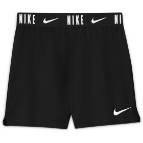 Pantalones Cortos Deportivos para Niños DRI-FIT TROPHY Nike