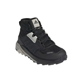 Children's Mountain Boots TERREX TRAILMAKER MID Adidas FW9322