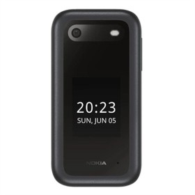 Mobile telephone for older adults Nokia 2660 2,8 B