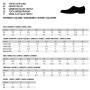 Zapatillas Deportivas Hombre WAFFLE DEBUT Nike DH9522 001 Negro