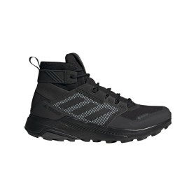 Zapatillas de Running para Adultos TERREX TRAILMAKER M Adidas