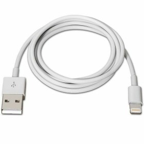 Lightning Cable Aisens A102-0035