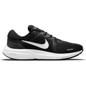 Zapatillas de Running para Adultos Nike