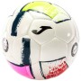 Balón de Fútbol Joma Sport DALI II 400649 203 Blanco Rosa