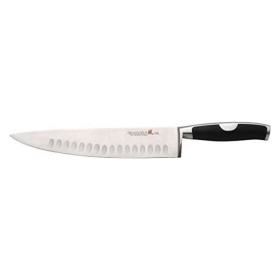 Couteau Chef Quttin QT-722100 (25 cm) (4mm)