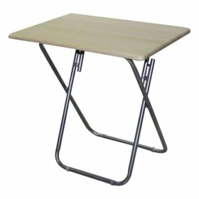 Folding Table Confortime Wood