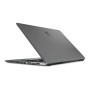 Laptop MSI Creator Z17HX-050ES 17" 32 GB RAM 32 GB 1 TB SSD