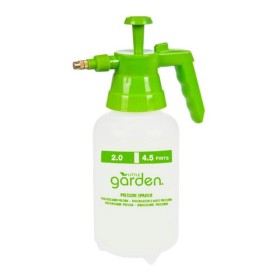 Pulvérisateur à pression pour jardin Little Garden 43695 2 l (2