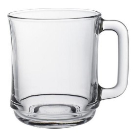 Mug Duralex Lys 310 ml (1 ud)