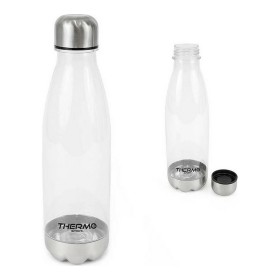 Water bottle Stainless steel (750 ml)