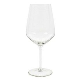 Copa de vino Royal Leerdam Aristo Cristal Transparente 6
