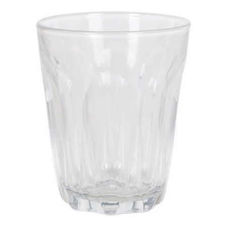 Set de Vasos Duralex Provence Cristal Transparente (6 pcs)