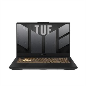 Laptop Asus TUF507NU-LP036 15,6" 16 GB RAM 512 GB SSD Nvidia