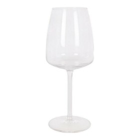 Copa de vino Royal Leerdam Leyda Cristal Transparente 6