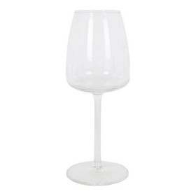 Copo para vinho Royal Leerdam Leyda Transparente Cristal (6