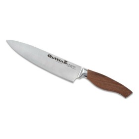 Knife Quttin Legno 20 cm