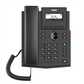 Festnetztelefon Fanvil X301P