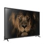 Smart TV NEVIR NVR-8077-434K2-SMA-N LED 4K Ultra HD 43"