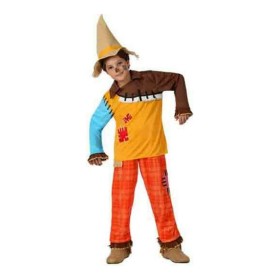 Costume for Children Scarecrow