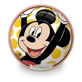 Bola Mickey Mouse 26015 PVC (230 mm)