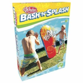 Sac de boxe gonflable pour enfants Goliath Bash 'n' Splash