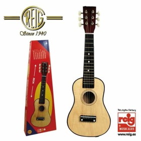 Guitare pour Enfant Reig REIG7060 (55 cm)