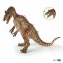 Figura de Acción Papo 55068 Dinosaurio 14,5 x 7 x 11,3 cm (14,5