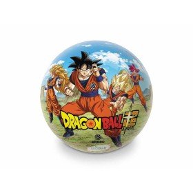 Bola Dragon Ball Z 230 mm PVC