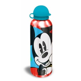 Garrafa de água Mickey (500 ml)